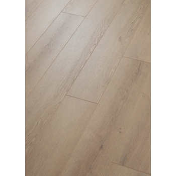 Panele winylowe COREtec Authentics - ONTARIO 50 LVRE 111